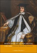 edition cover edition cover