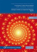 Convergence Culture Reconsidered Convergence Culture Reconsidered