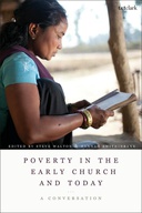 edition cover edition cover