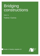 edition cover edition cover