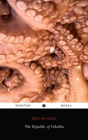 The Republic of Cthulhu The Republic of Cthulhu