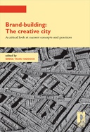 Brand-building: the creative city