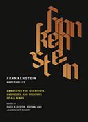 Frankenstein Frankenstein