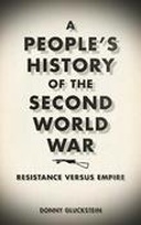 A People's History of the Second World War A People's History of the Second World War