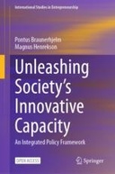 edition cover edition cover