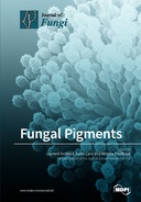 Fungal Pigments Fungal Pigments