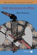 edition cover edition cover