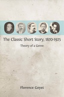 edition cover edition cover