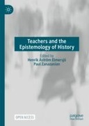 edition cover edition cover