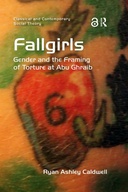 Fallgirls Fallgirls