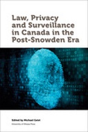 edition cover edition cover
