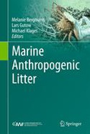 edition cover edition cover