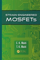 edition cover edition cover