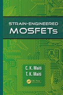 edition cover