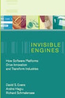edition cover edition cover