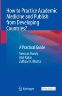 edition cover edition cover