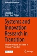 edition cover