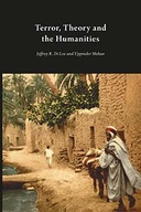 edition cover edition cover