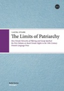 The Limits of Patriarchy