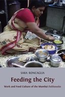 edition cover edition cover