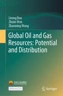 edition cover edition cover