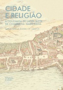 Cidade e Religião