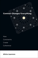 Context Changes Everything Context Changes Everything