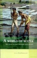 A World of Water A World of Water
