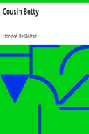 edition cover