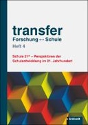 Transfer Forschung ↔ Schule