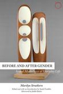 Before and After Gender Before and After Gender