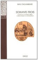 Soixante-trois Soixante-trois