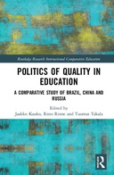 edition cover edition cover