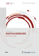 edition cover edition cover
