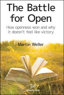 edition cover edition cover