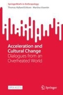 edition cover edition cover