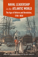 edition cover edition cover