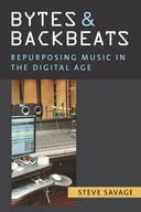Bytes and Backbeats Bytes and Backbeats