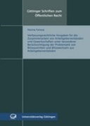Verfassungsrechtliche Vorgaben für die Zusammenarbeit von Arbeitgeberverbänden und Gewerkschaften unter besonderer Berücksichtigung der Problematik von Blitzaustritten und Blitzwechseln aus Arbeitgeberverbänden Verfassungsrechtliche Vorgaben für die Zusammenarbeit von Arbeitgeberverbänden und Gewerkschaften unter besonderer Berücksichtigung der Problematik von Blitzaustritten und Blitzwechseln aus Arbeitgeberverbänden
