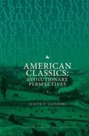 American Classics American Classics