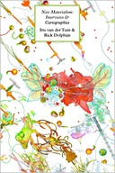 New Materialism: Interviews & Cartographies New Materialism: Interviews & Cartographies