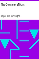 edition cover