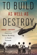 edition cover edition cover