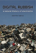 edition cover edition cover