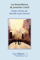 edition cover