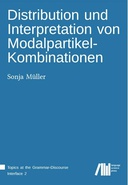edition cover