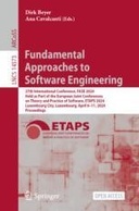 edition cover edition cover