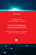 Artificial Intelligence Annual Volume 2022