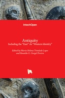 Antiquity Antiquity