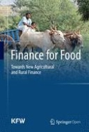 edition cover edition cover